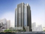 福建 大厦