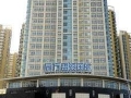 同方蓝海国际出租开发商